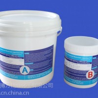 深圳郎搏萬(wàn)-691模壓樹(shù)脂 導(dǎo)流樹(shù)脂 拉擠樹(shù)脂 手糊樹(shù)脂